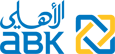 ABK Logo