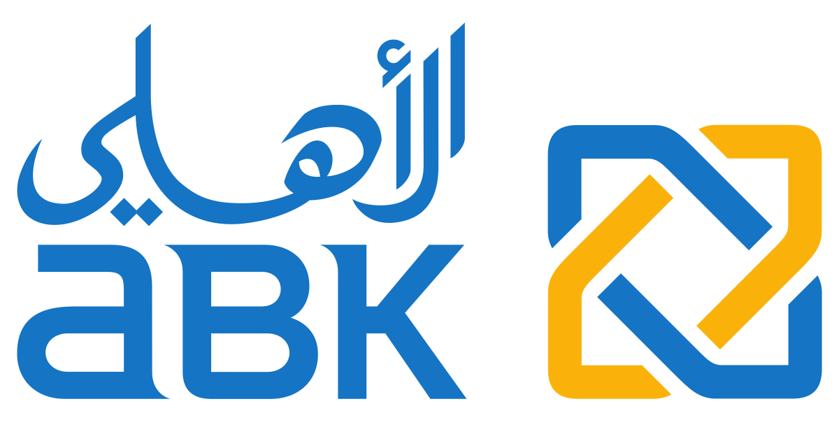 ABK Logo